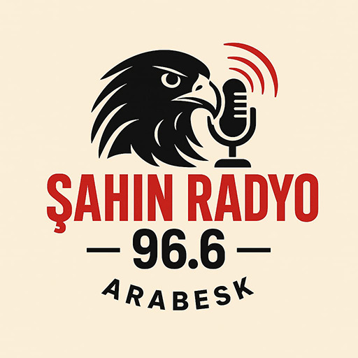 Şahin Radyo